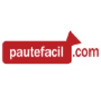 Pautefacil.Com