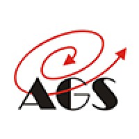 Ags Energy & Defence Co