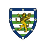 Downing College Cambridge logo - Similar company to Inquisitas