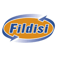 AFOI Georgiou FILDISI PC logo - Similar company to Triumf Refrigeration