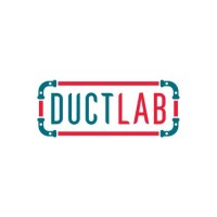 Ductlab დაქთლაბი logo - Similar company to Mepsolution