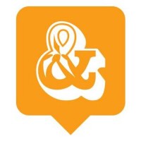 Nuance & Fathom logo - Similar company to Fma Agency Limited