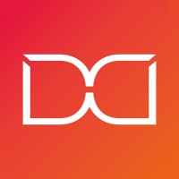 DDV Verhuur logo - Similar company to Ottorent