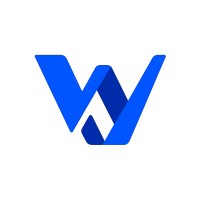 Wenovify logo - Similar company to Centoria Services