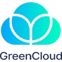 Green Cloud Computing logo - Similar company to Oper8 Global Group
