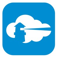 Lighthouse Solutions (LH-S) logo - Similar company to Aurora Design Incorporated
