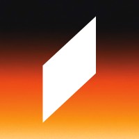 FutureVision ™ logo - Similar company to Wellpapers.Com