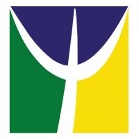 Associação Brasileira de Psiquiatria - ABP logo - Similar company to Sociedade Brasileira De Psicanálise De São Paulo - Sbpsp