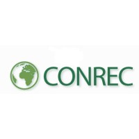 Conrec oy logo - Similar company to Slater Technologies. Inc.