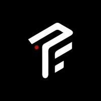 Plein Format logo - Similar company to Blue Production