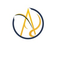 zarraz team logo - Similar company to Ignite Megastars