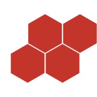 RedShift Energy, Inc. logo - Similar company to Annuaire Afrika