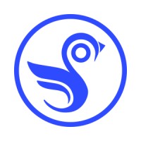 Skypick