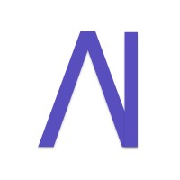 Noss.ai logo - Similar company to Millennial Labs