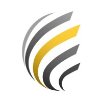 StaffingAbroad logo - Similar company to Macmall