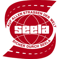 Seela Verkehrsfachschule GmbH & Co. KG logo - Similar company to Bernemann Gmbh