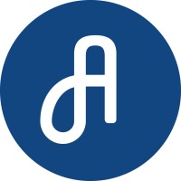 Alsharq Reise GmbH logo - Similar company to Center For Middle East & Global Order (Cmeg)