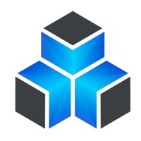 DataPower Ventures logo - Similar company to Advisor Core - Powered By Yourstake