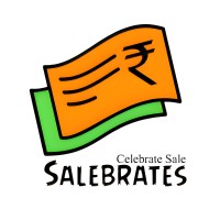 Salebrates logo - Similar company to Newsviews