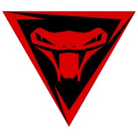 ViperTech LLC logo - Similar company to Vipertech