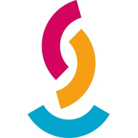 Scripture Union Scotland logo - Similar company to Scripture Union