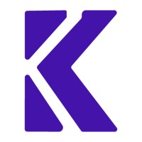 Kanekto logo - Similar company to Preact