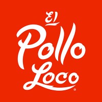 El Pollo Loco, Inc. logo - Similar company to U Are Priority Express
