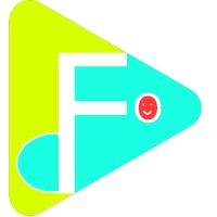 fideo.in logo - Similar company to Fideo Intelligence