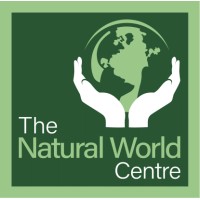 Whisby Natural World Centre logo - Similar company to Seedball