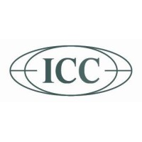 ICC ULUSLARARASI DANIŞMANLIK logo - Similar company to Cge Sürdürülebilirlik Değerlendirme Merkezi