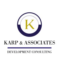 Karp & Associates logo - Similar company to Ten Spring Water