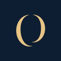 Optia Conseil logo - Similar company to Treeefle Gestion Privée