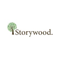 Storywood Australia
