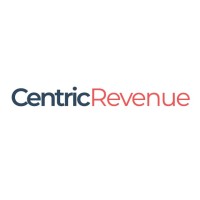 Centric Revenue logo - Similar company to Maxcare Hospice
