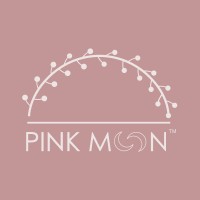 Pinkmoon Gifts logo - Similar company to Pinkmoongifts