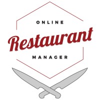 Online Restaurant Manager logo - Similar company to Restaurantmanager.Io