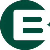 CHEVALLIER BOUTEILLES logo - Similar company to Goe Service