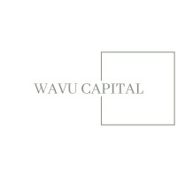 Wavu Capital logo - Similar company to Thorn Environmental Ltd.