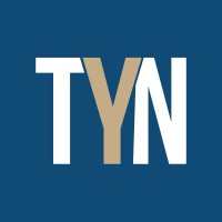 TYN Consultores logo - Similar company to Optimum Group As