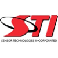 Sensor Technologies Inc. (Sti)