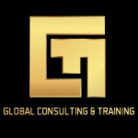 GLOBAL CONSULTING & TRAINING