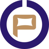 方圆金融集团 logo - Similar company to Prudence Financial Group