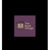 The Book Village logo - Similar company to Politically 