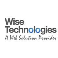 Wise Technologies logo - Similar company to Wise Technologies - Timetabling Excellence