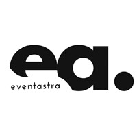 Eventastra logo - Similar company to Sharestone