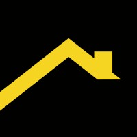 Trinity Restoration logo - Similar company to Trinity Restoration & Roofing