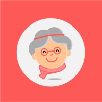 Biji logo - Similar company to Ai Sidekick