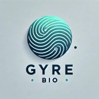 Gyre Bio