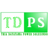 PT Tria Dayatama Power Solusindo (TDPS) logo - Similar company to Cxc Consulting