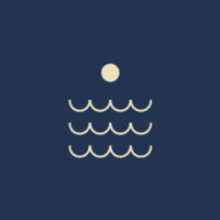 Patuyo Island Experience logo - Similar company to Quicktate Llc